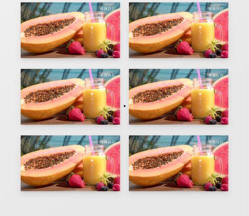 吃瓜爆料素材视频大全集,揭秘娱乐圈幕后真相,视频大全集深度解析 第2张 吃瓜爆料素材视频大全集,揭秘娱乐圈幕后真相,视频大全集深度解析 第2张