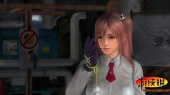 大乳摇视频在线观看,激情四溢的视觉盛宴 第3张 大乳摇视频在线观看,激情四溢的视觉盛宴 第3张