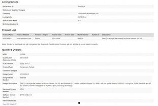 myvi最新爆料,揭秘娱乐圈最新动态 第3张 myvi最新爆料,揭秘娱乐圈最新动态 第3张