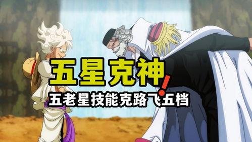 太阳神尼卡最新爆料,宇宙奥秘与神秘事件大曝光 第2张 太阳神尼卡最新爆料,宇宙奥秘与神秘事件大曝光 第2张